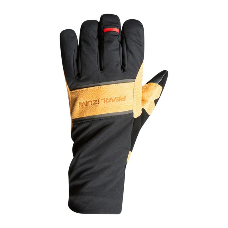 unisex-amfib-glove