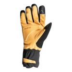unisex-amfib-glove