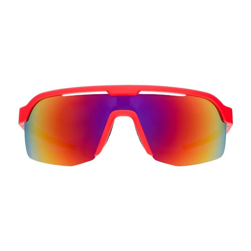 unisex-dante-s-shin-splint