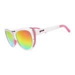 womens-rainbow-runway-ready