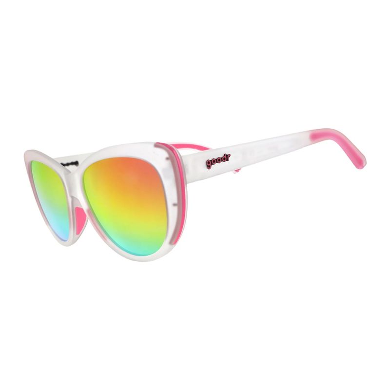 womens-rainbow-runway-ready