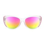 womens-rainbow-runway-ready