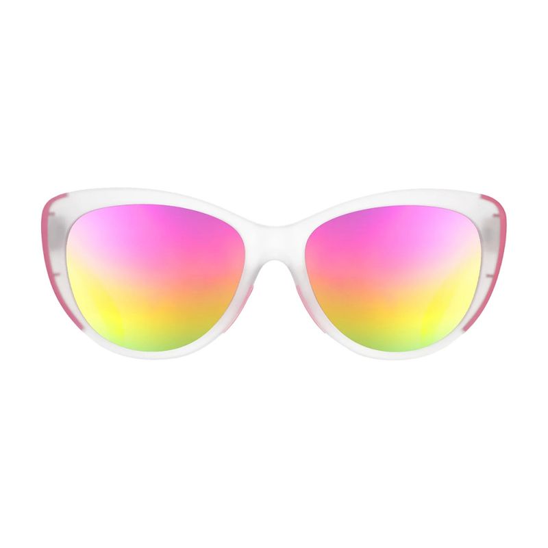 womens-rainbow-runway-ready