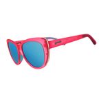 womens-flamingo-couture