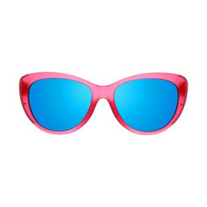 womens flamingo couture