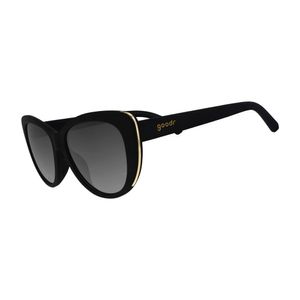 womens it's noir darling