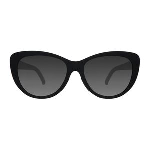 womens it's noir darling