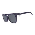 unisex-navy-by-nature