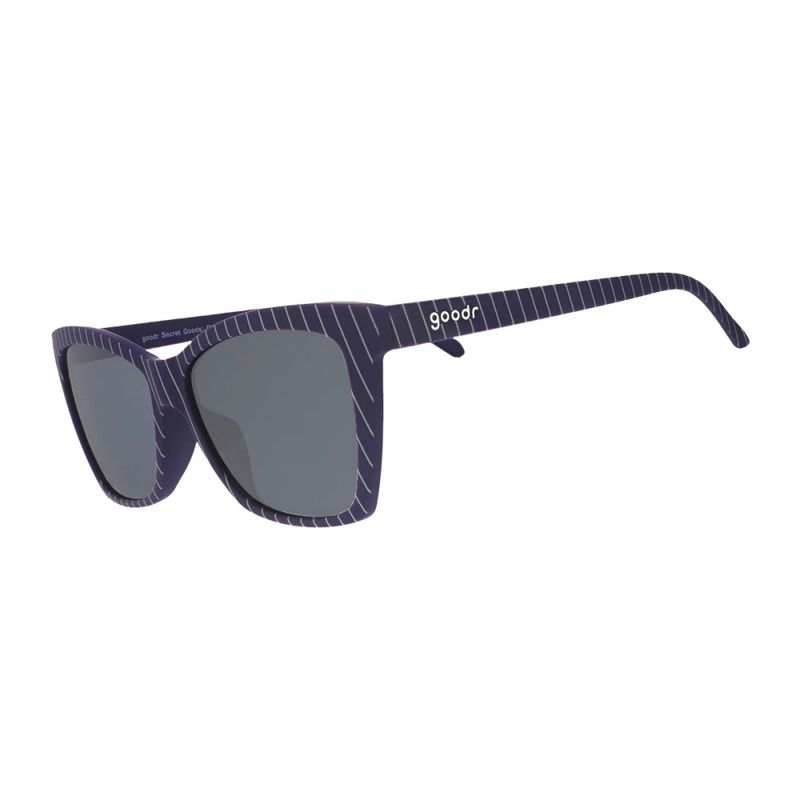 unisex-navy-by-nature