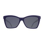 unisex-navy-by-nature