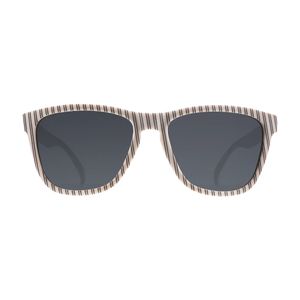 unisex clad to the bone Goggles