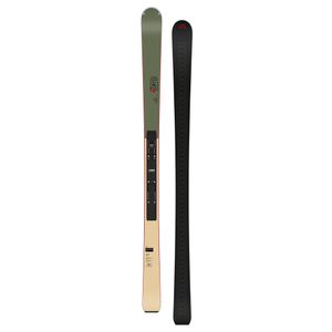 mens H-Power 78