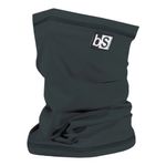 unisex-blackstrap-dual-layer-tube-neck-gaiter