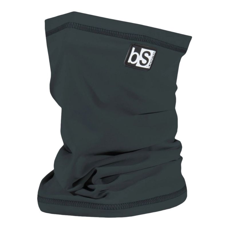 unisex-blackstrap-dual-layer-tube-neck-gaiter
