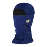 unisex-blackstrap-expedition-ho