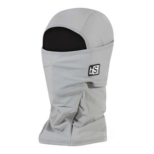 unisex blackstrap expedition hood balaclava