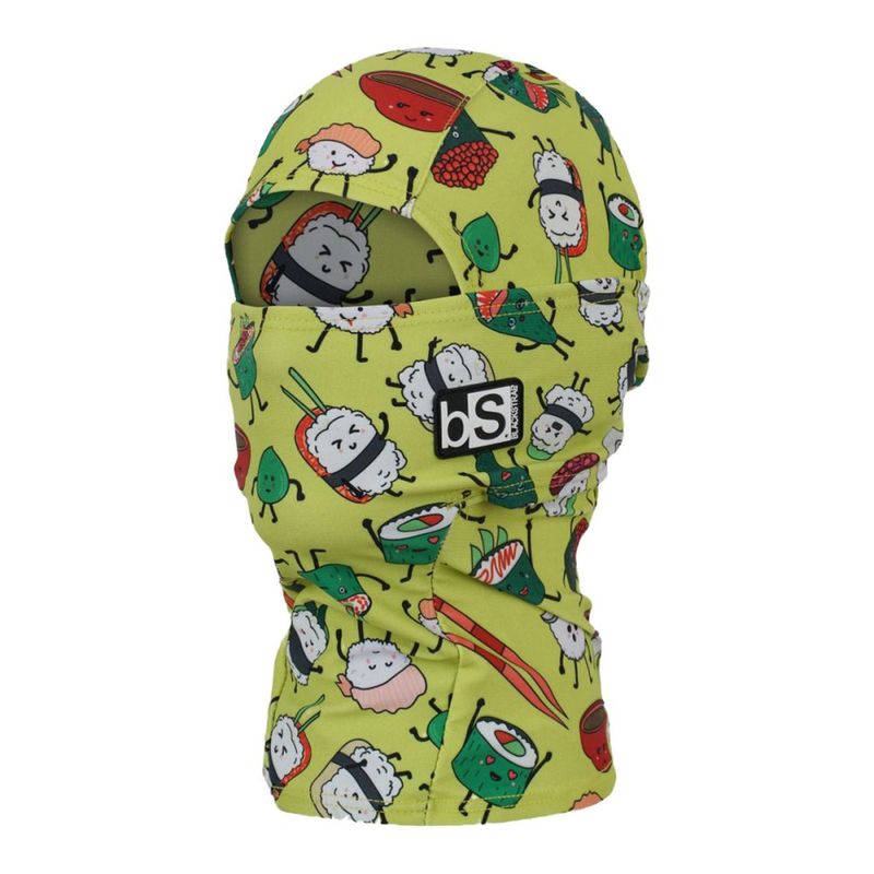 unisex-blackstrap-hood
