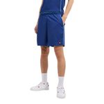 mens-sedgam-short