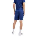 mens-sedgam-short