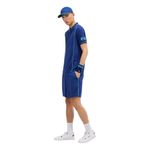 mens-sedgam-short