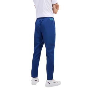 mens hopman track pants