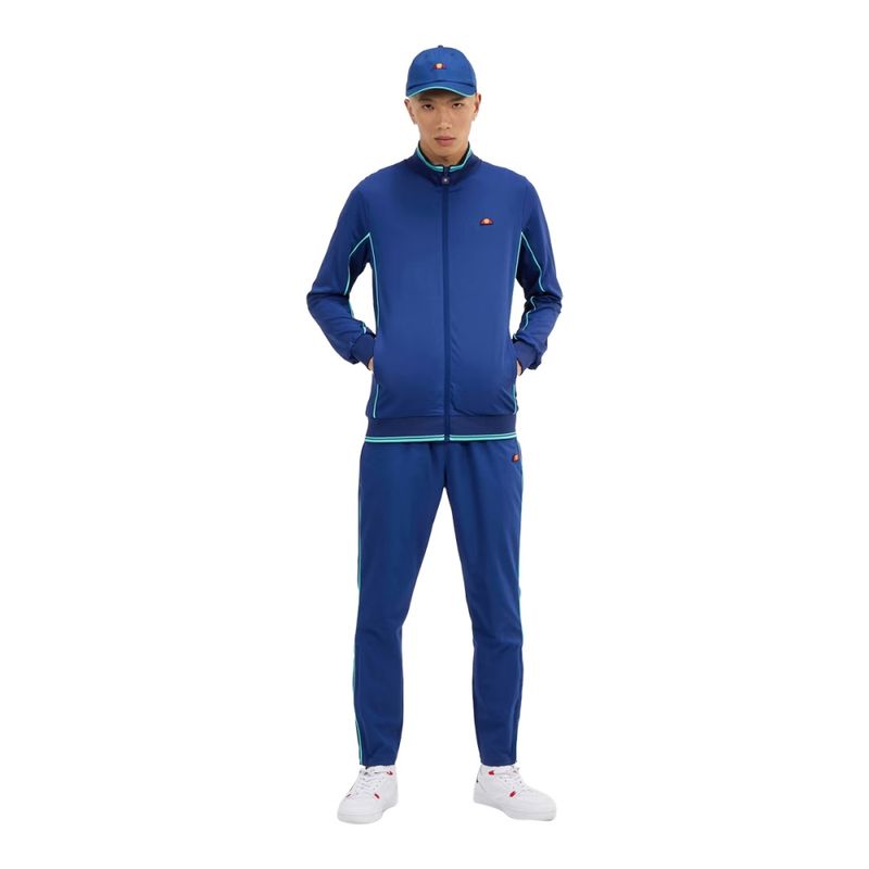 mens-rafter-track-top