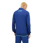 mens-rafter-track-top