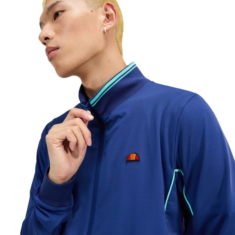 mens-rafter-track-top