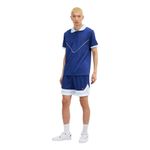 mens-ken-short