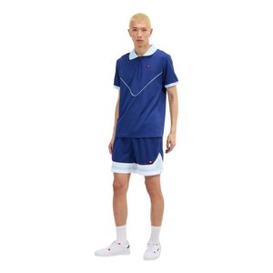 mens ken shorts