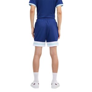 mens ken shorts