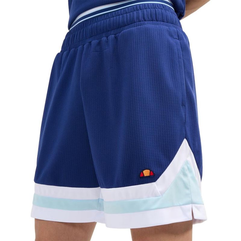 mens-ken-short