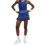 women-millicent-skort