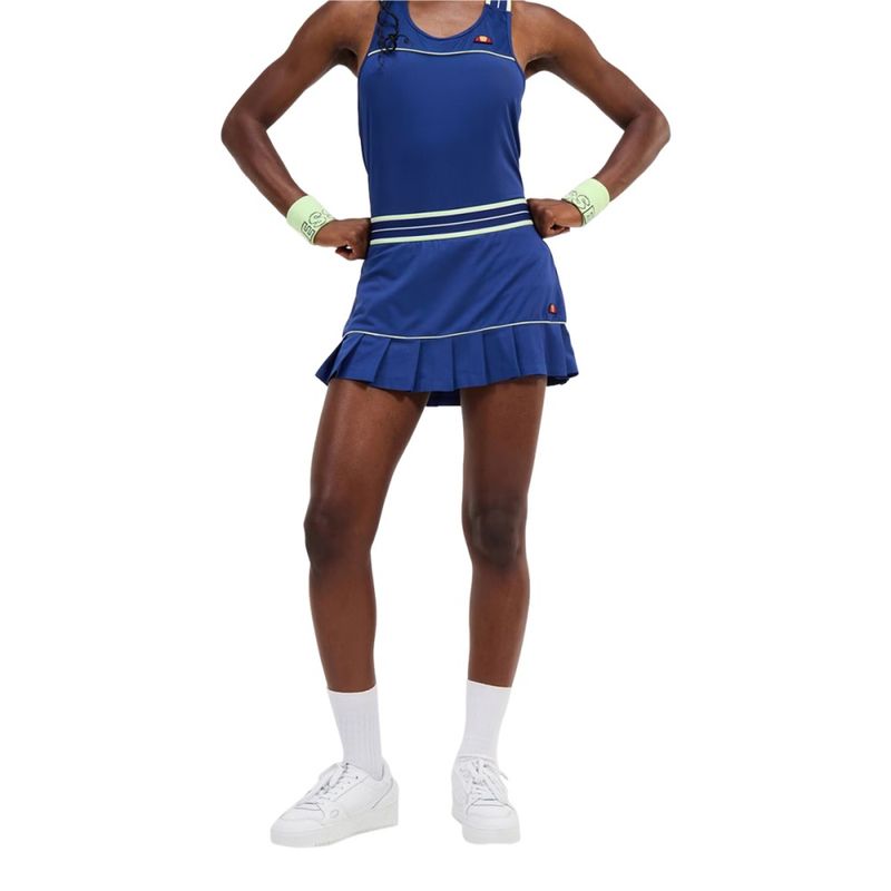 women-millicent-skort
