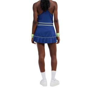 womens millicent skort