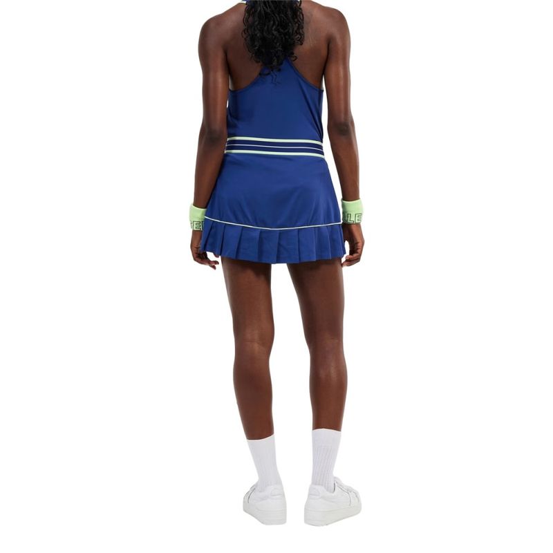women-millicent-skort