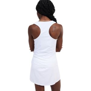 womens toorak vest