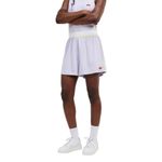 women-coburg-short