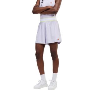 womens coburg shorts