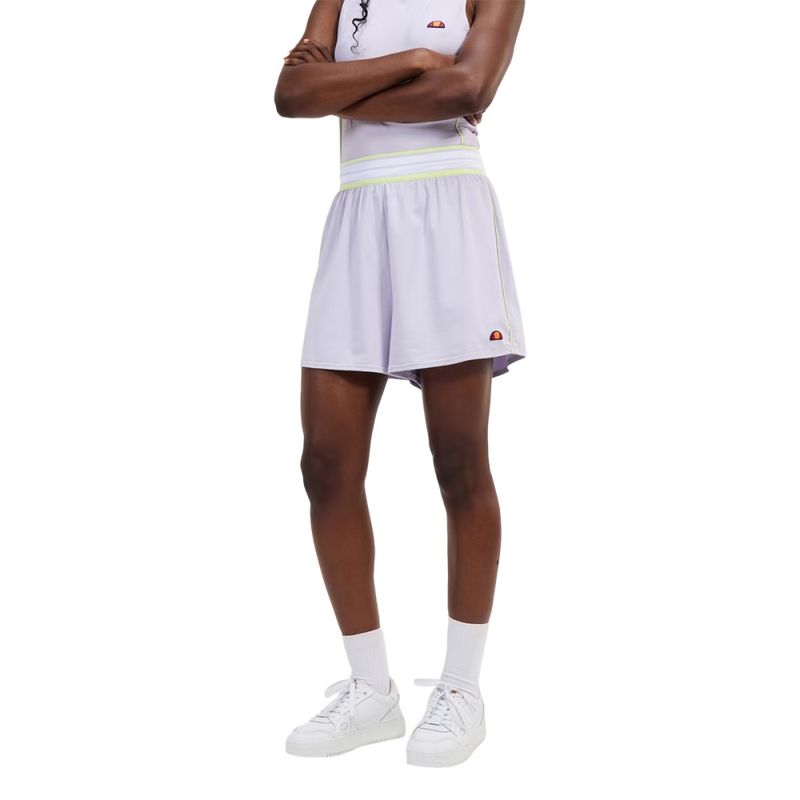 women-coburg-short