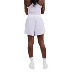 women-coburg-short
