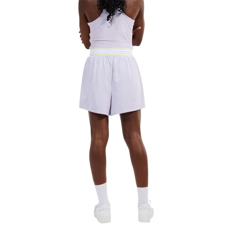 women-coburg-short