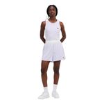 women-coburg-short