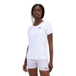 women-hawthorn-t-shirt