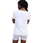 women-hawthorn-t-shirt