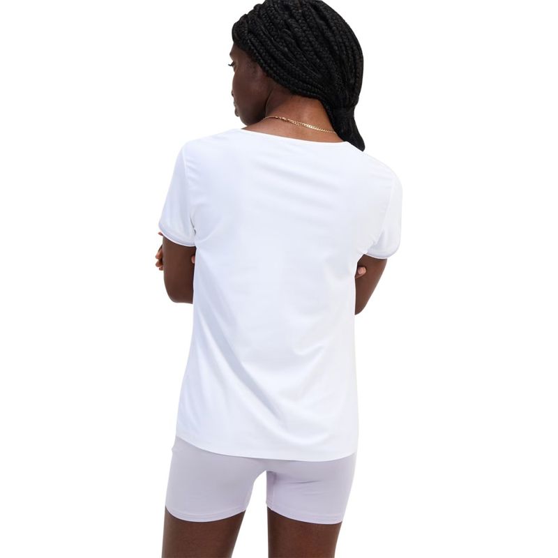 women-hawthorn-t-shirt