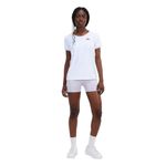 women-hawthorn-t-shirt