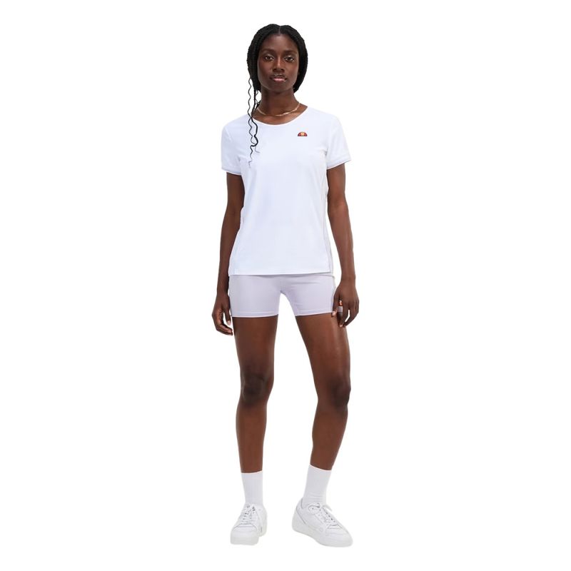 women-hawthorn-t-shirt