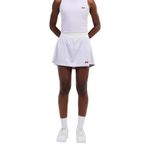 women-kilda-skort