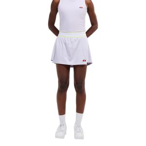 womens kilda skort